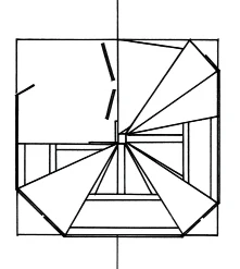 Architectural Folly / Tokyo Toilet — Architectural Folly/Tokyo Toilet, image 5